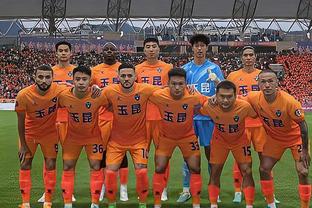 谁知道❓亚洲需要获几个世界杯正赛席位，国足才能确保出线？